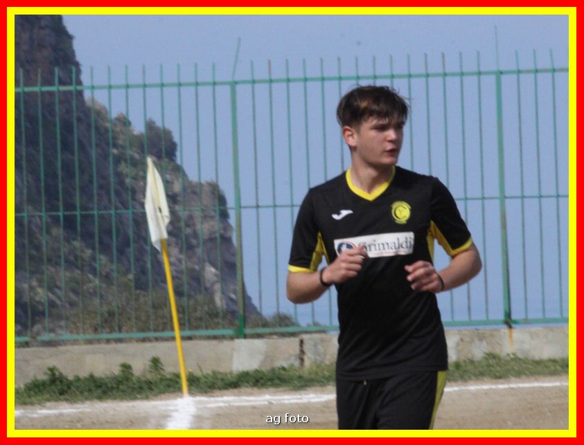 190324 Cepha_Acquedolci 017_tn.jpg